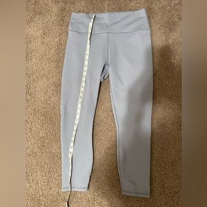 Fabletics Powerhold leggings